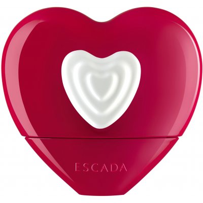 Escada Show Me Love edp 100ml