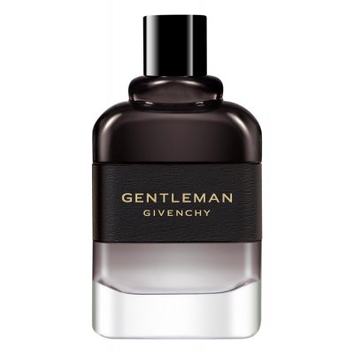 Givenchy Gentleman Boisee edp 200ml