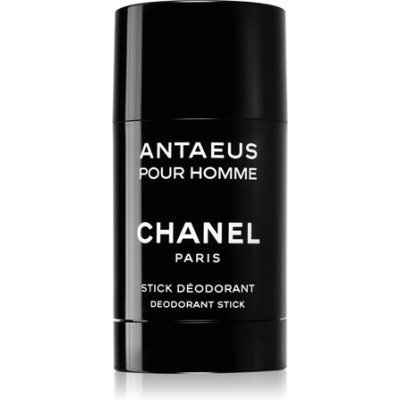 Chanel Antaeus Deodorant Stick 75ml
