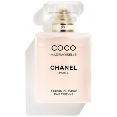 Chanel Coco Mademoiselle Hair Mist 35ml