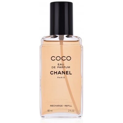 Chanel Coco Refill edp 60ml