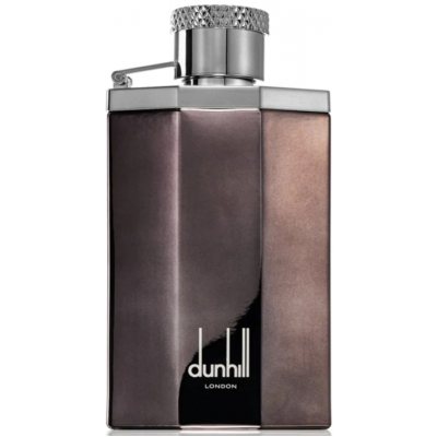 Dunhill London Desire Platinum edt 100ml