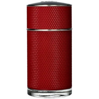 Dunhill London Icon Racing Red edp 100ml