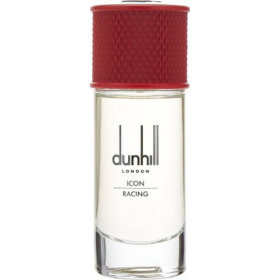 Dunhill London Icon Racing Red edp 30ml