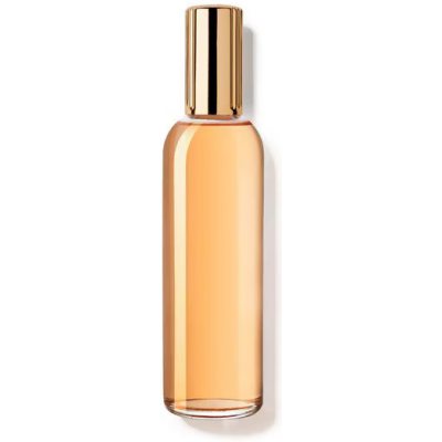 Guerlain Shalimar Refill edt 93ml