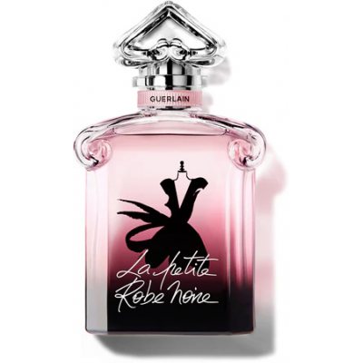 Guerlain La Petite Robe Noire edp 75ml