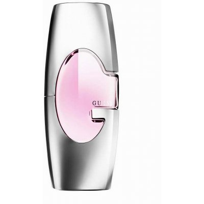 Guess Forever Woman edp 75ml