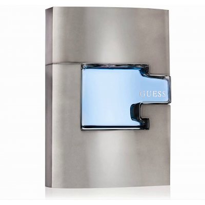 Guess Forever Man edt 75ml