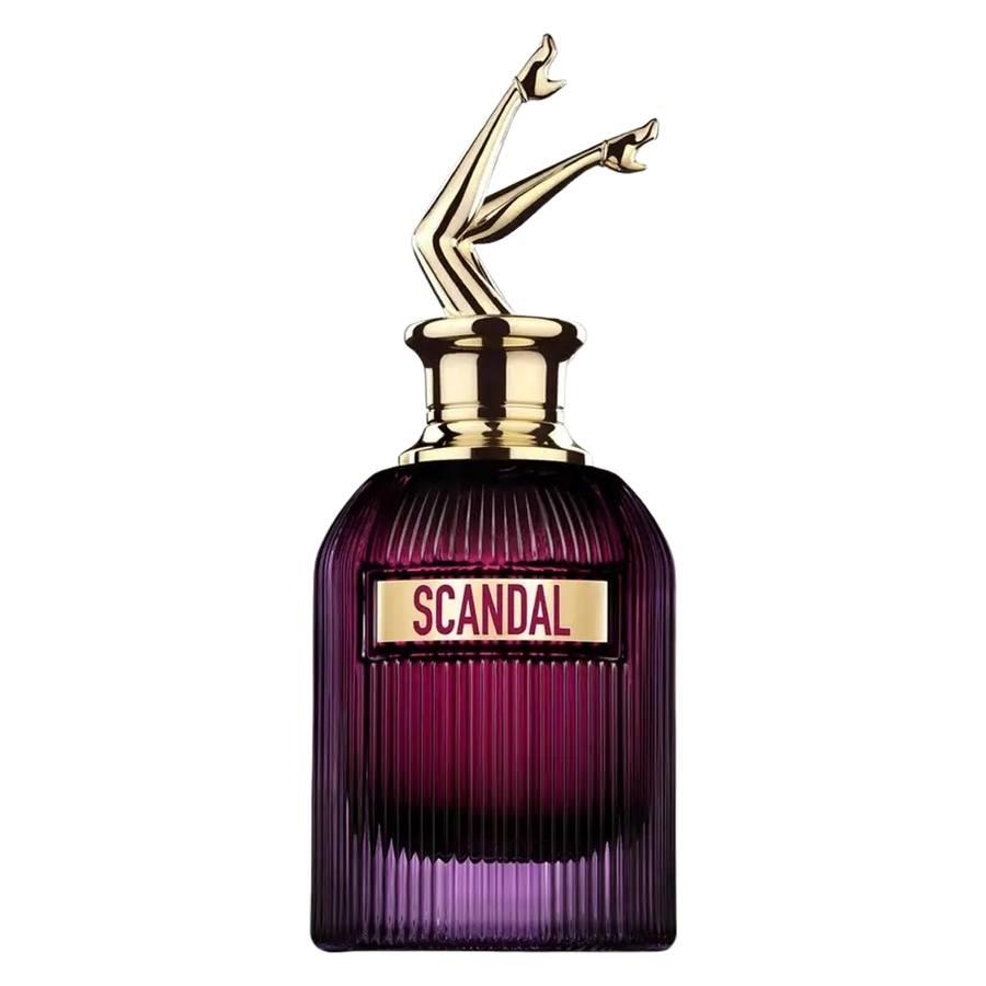 Jean Paul Gaultier Scandal Intense Her Eau De Parfum 80ml