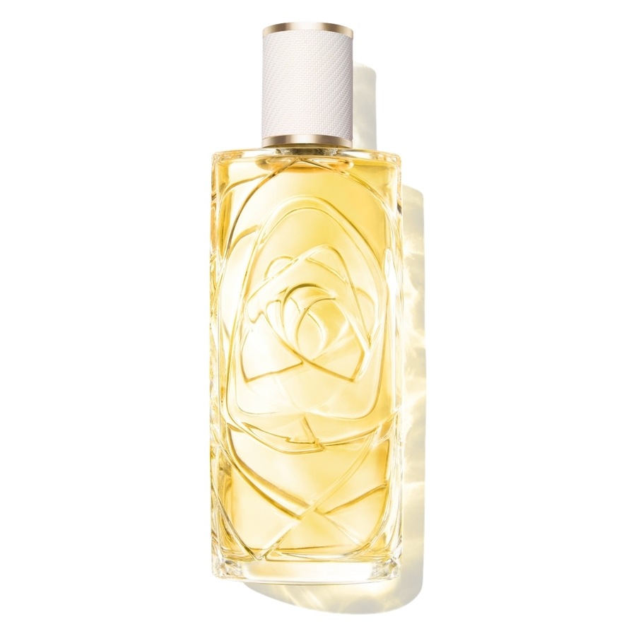 Lancôme Les Ô Ô Zenith Eau De Toilette 100ml