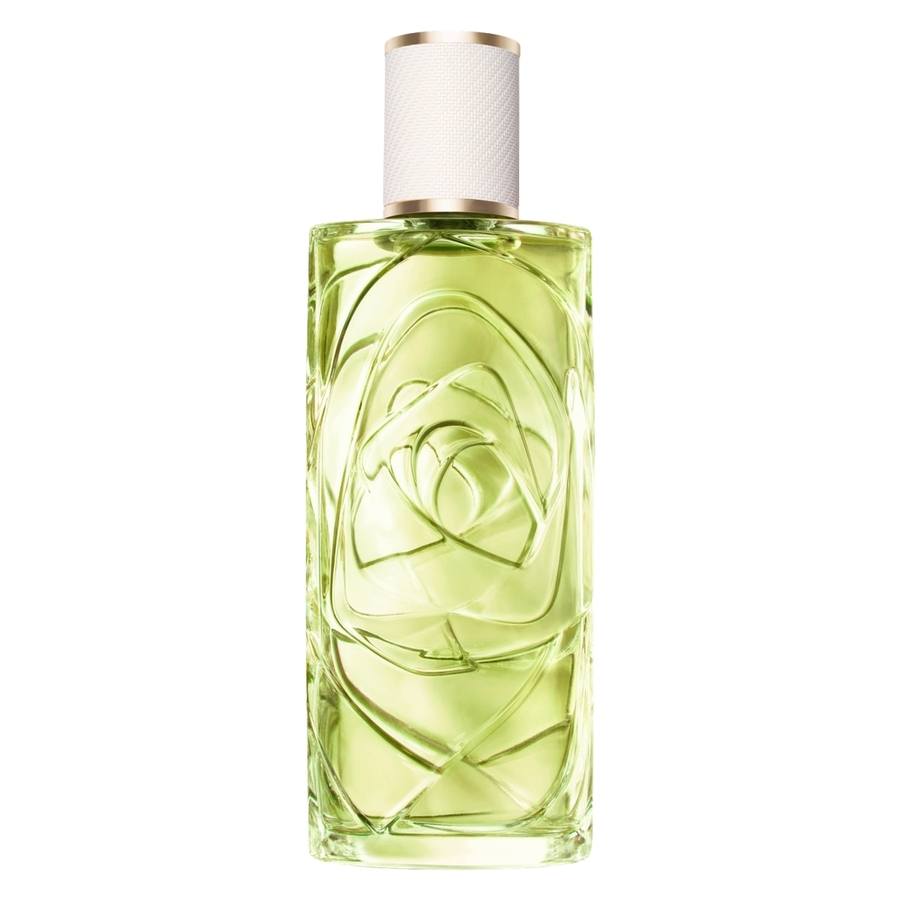 Lancôme Les Ô Ôff Now Eau De Toilette 100ml