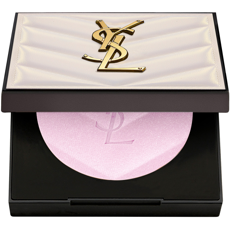 Yves Saint Laurent Hyper Luminize 69
