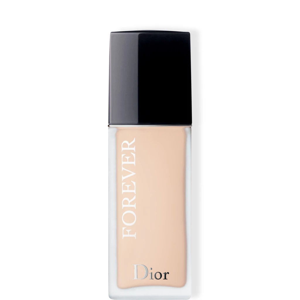 Forever Foundation 0N Neutral