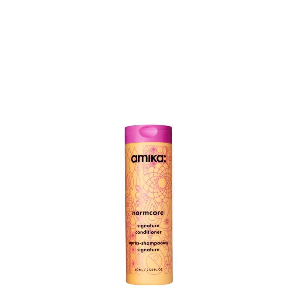Normcore Signature Conditioner 60 ml