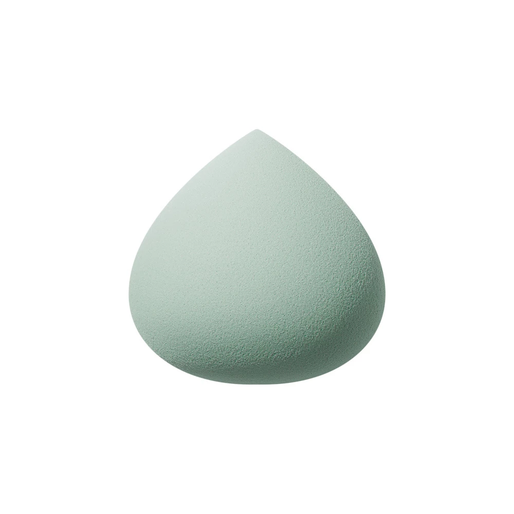 All Covered Shapeable Makeup Sponge