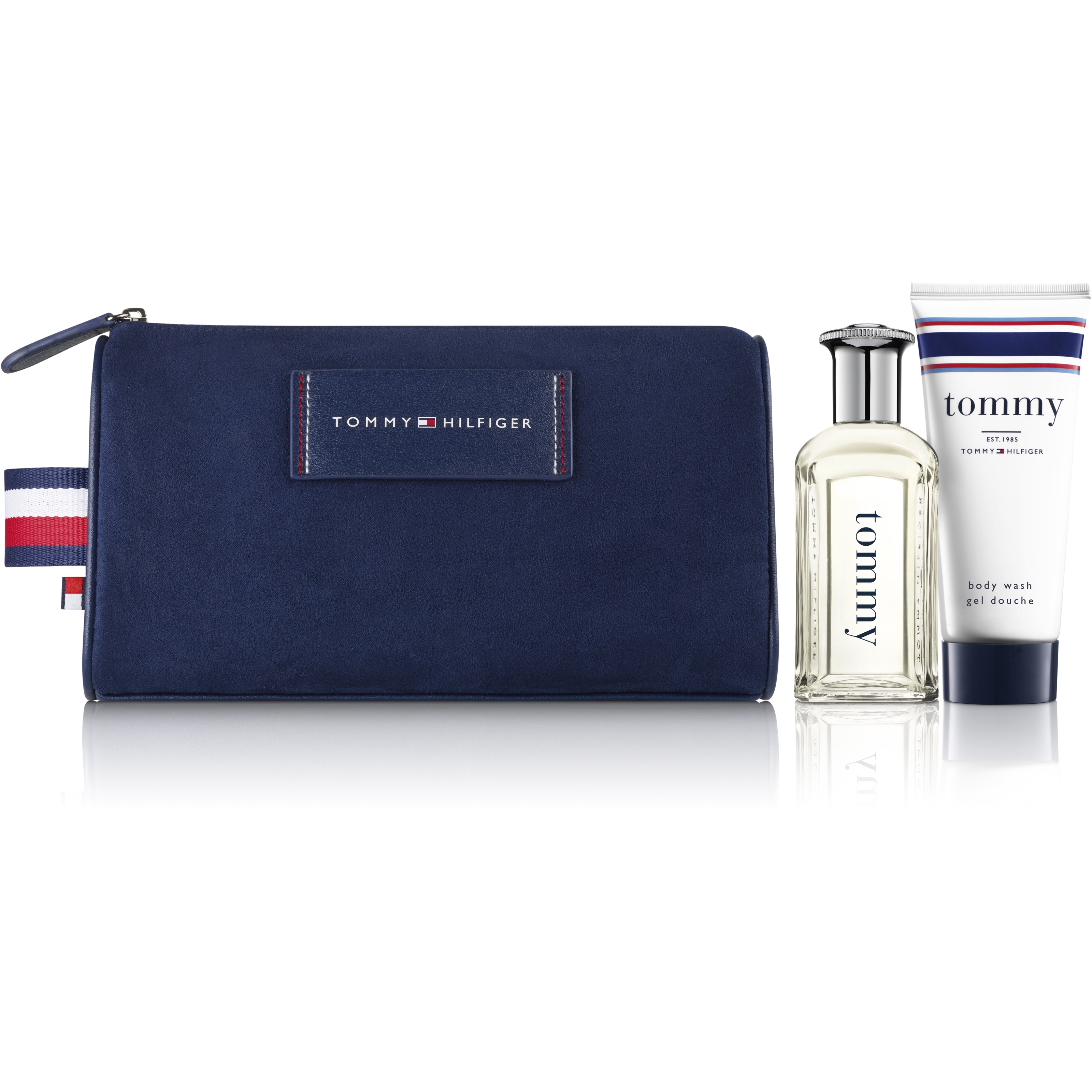 Tommy Hilfiger Tommy American Star Gift Set