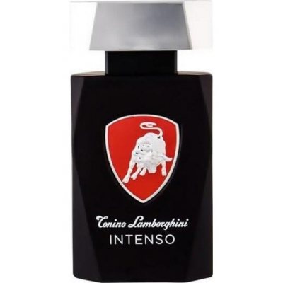 Tonino Lamborghini Intenso edt 75ml