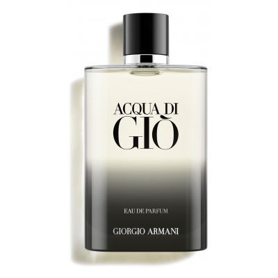 Giorgio Armani Acqua Di Gio edp 200ml