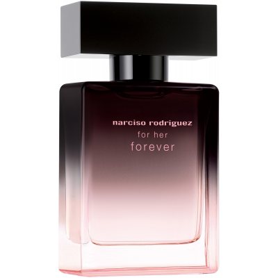 Narciso Rodriguez For Her Forever edp 100ml