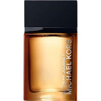 Michael Kors Extreme Journey edt 100ml