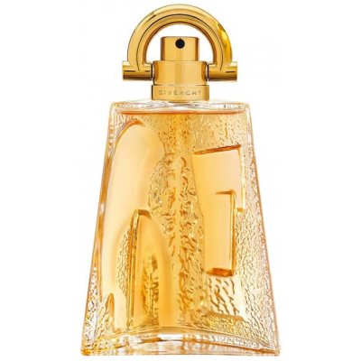 Givenchy Pi edt 50ml