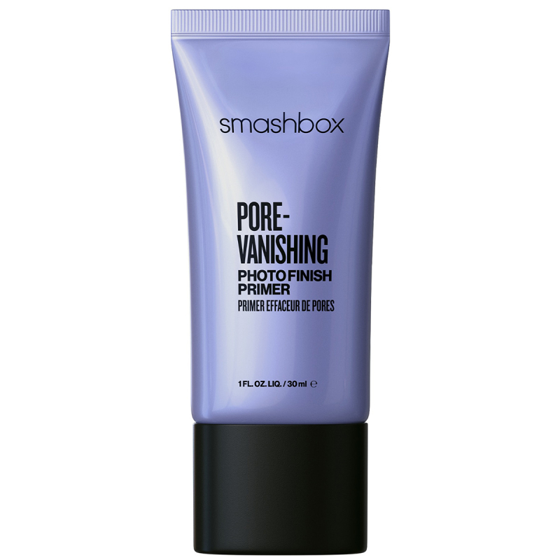 SmashBox Photo Finish Pore-Vanishing Primer (30 ml)