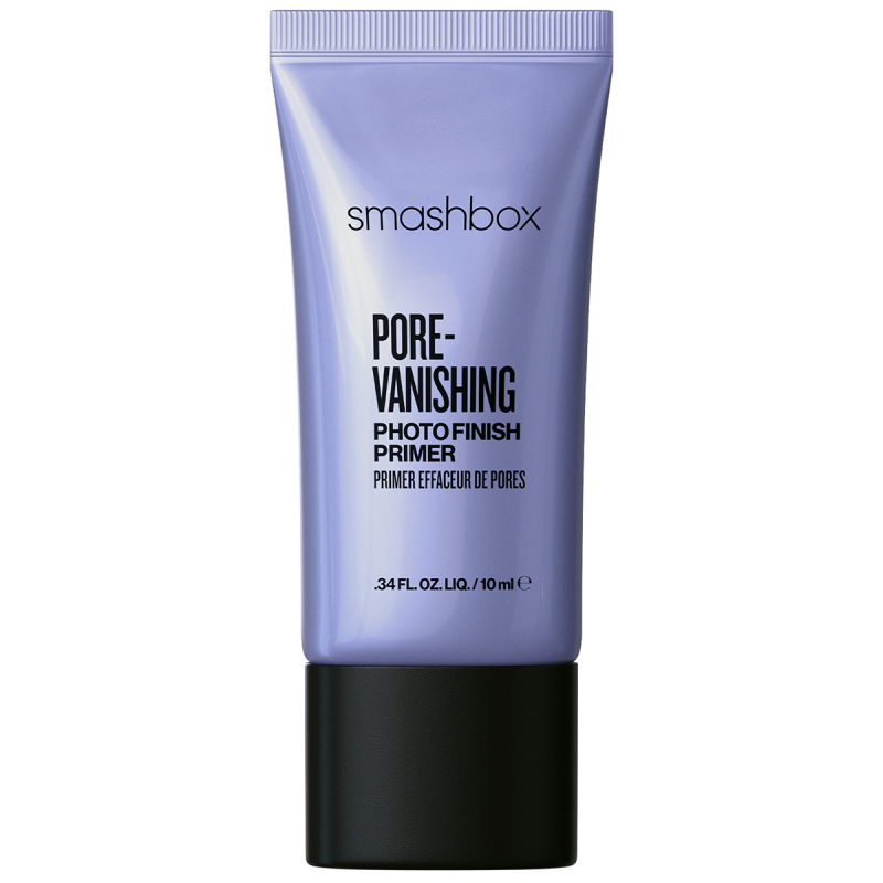 SmashBox Photo Finish Pore-Vanishing Primer (10 ml)