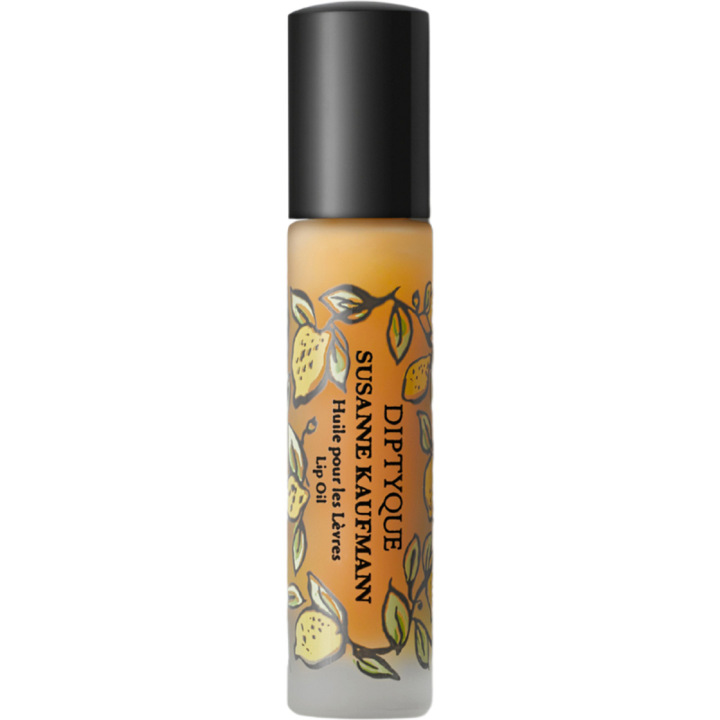 Susanne Kaufmann Lip Oil X Diptyque (5 ml)