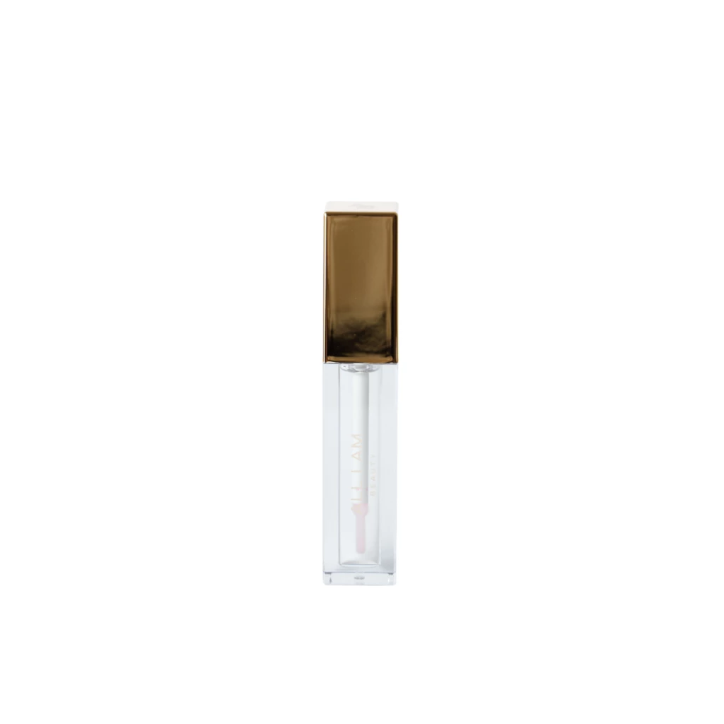 Lip Oil All I Am Lip Oil