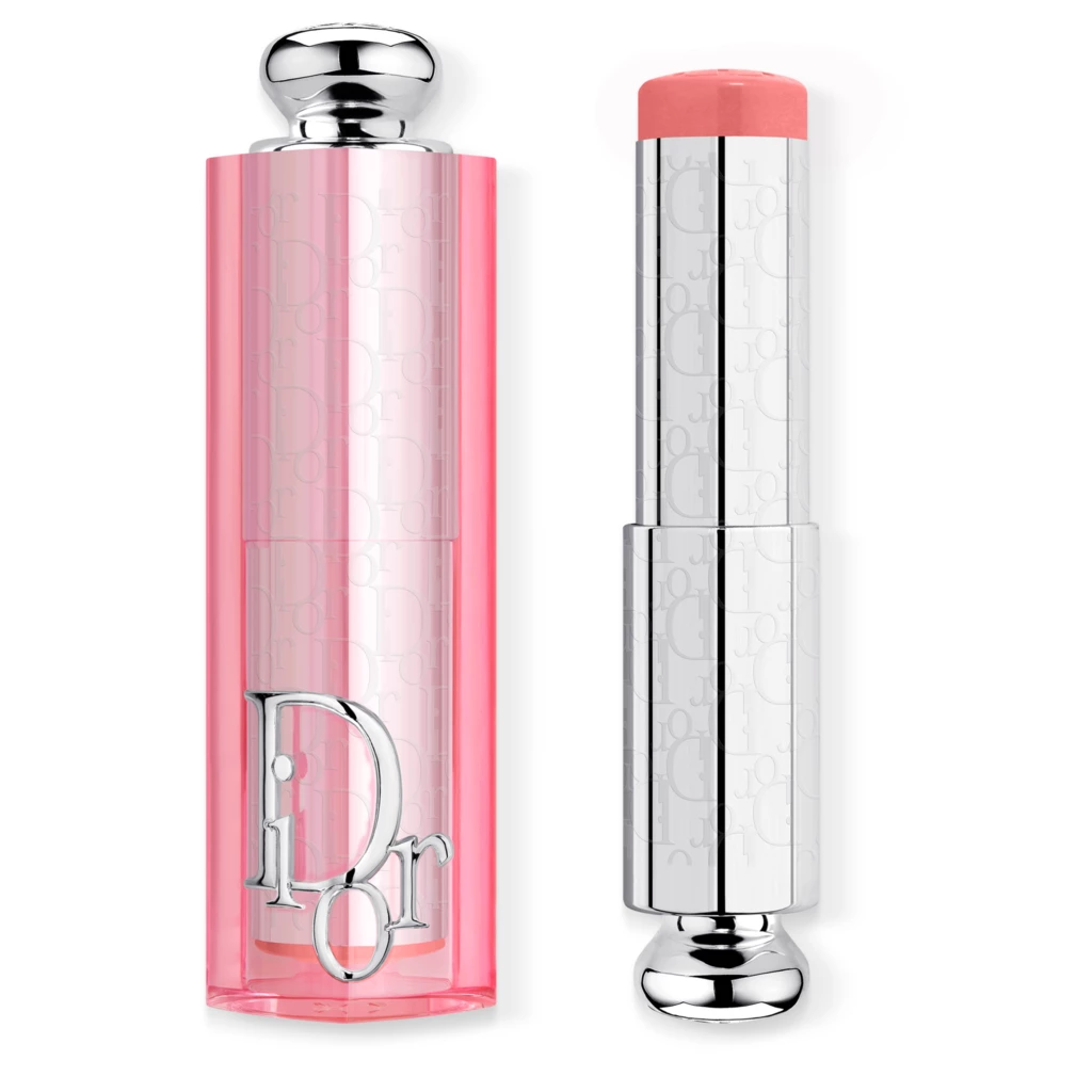 Backstage Rosy Glow Blush Stick 077 Candy