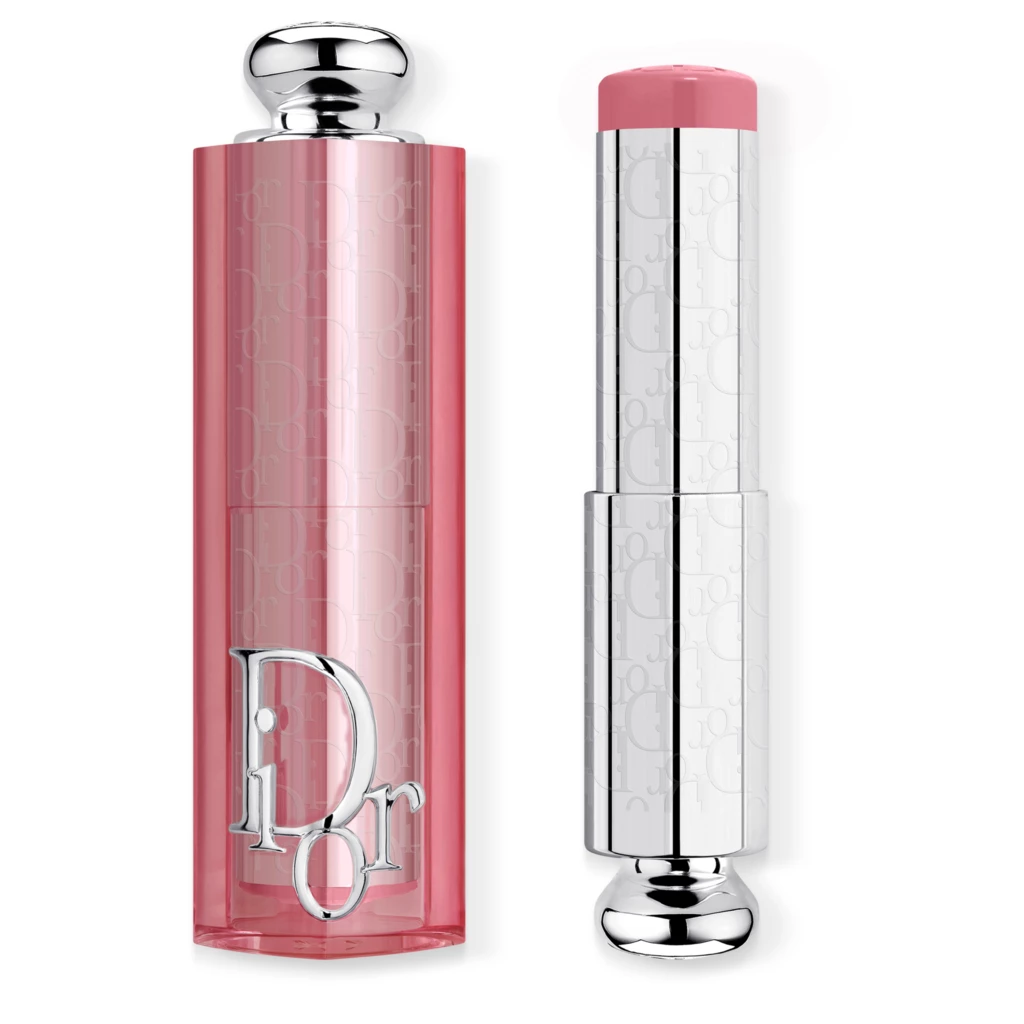 Backstage Rosy Glow Blush Stick 012 Rosewood