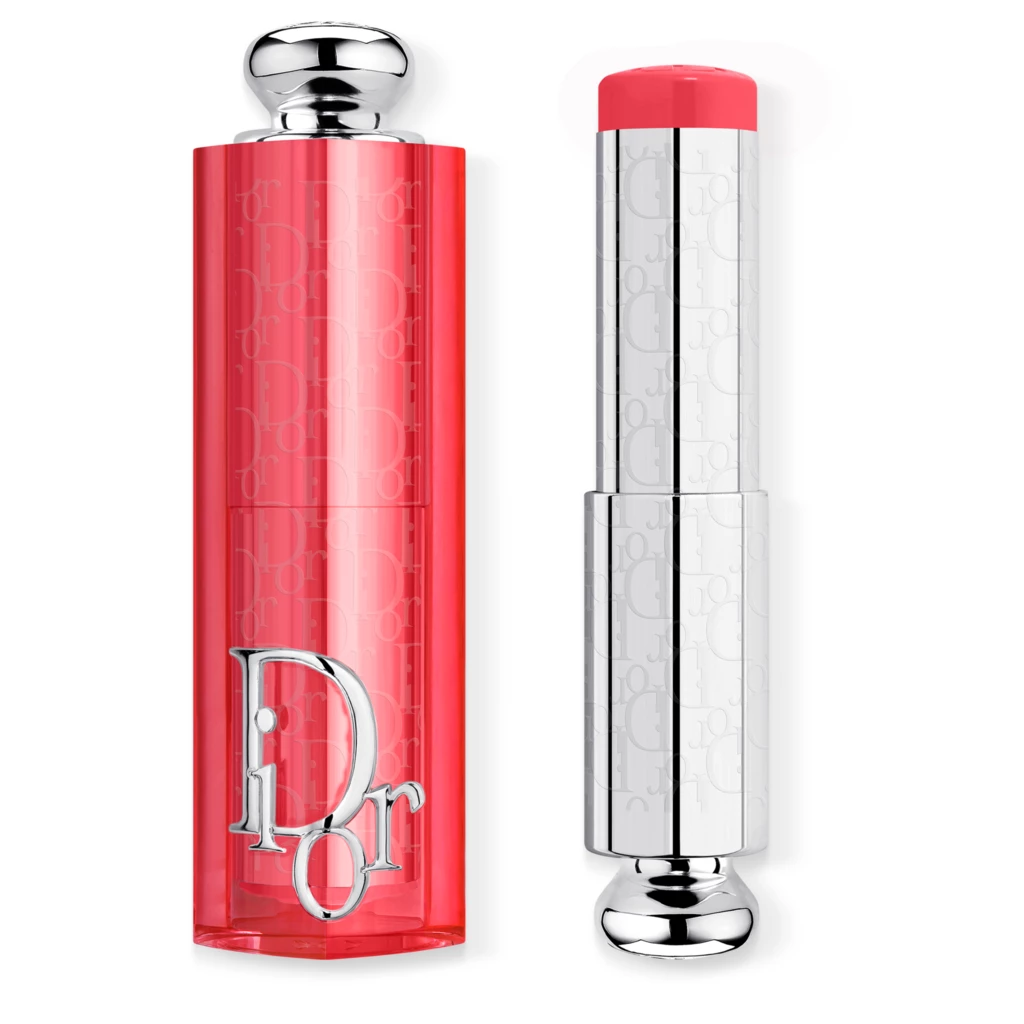 Backstage Rosy Glow Blush Stick 015 Cherry