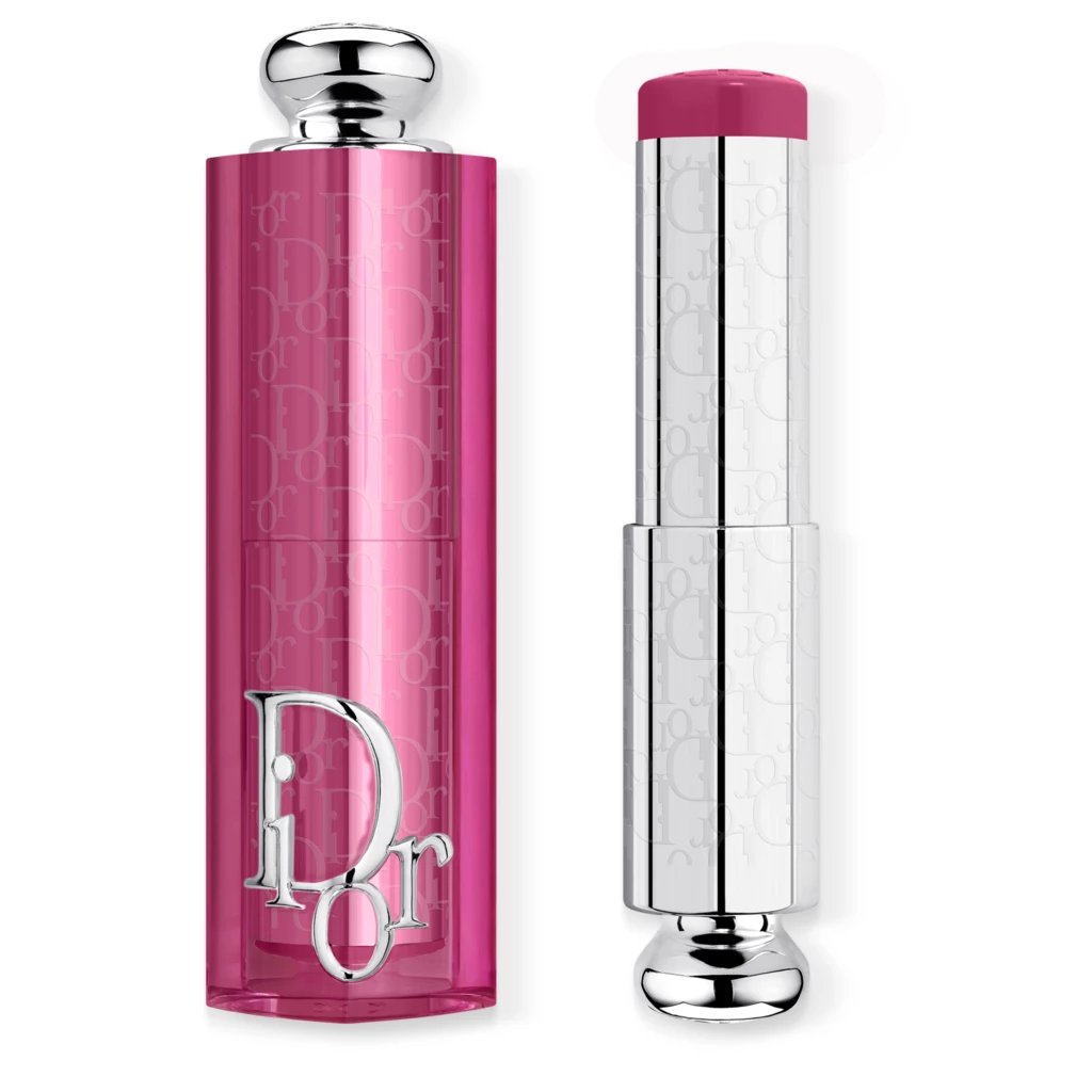Backstage Rosy Glow Blush Stick 006 Berry