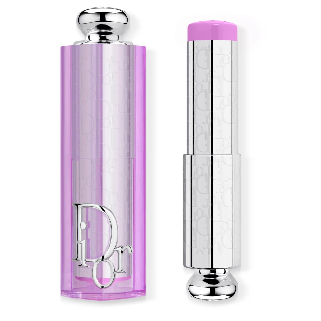 Backstage Rosy Glow Blush Stick 063 Pink Lilac