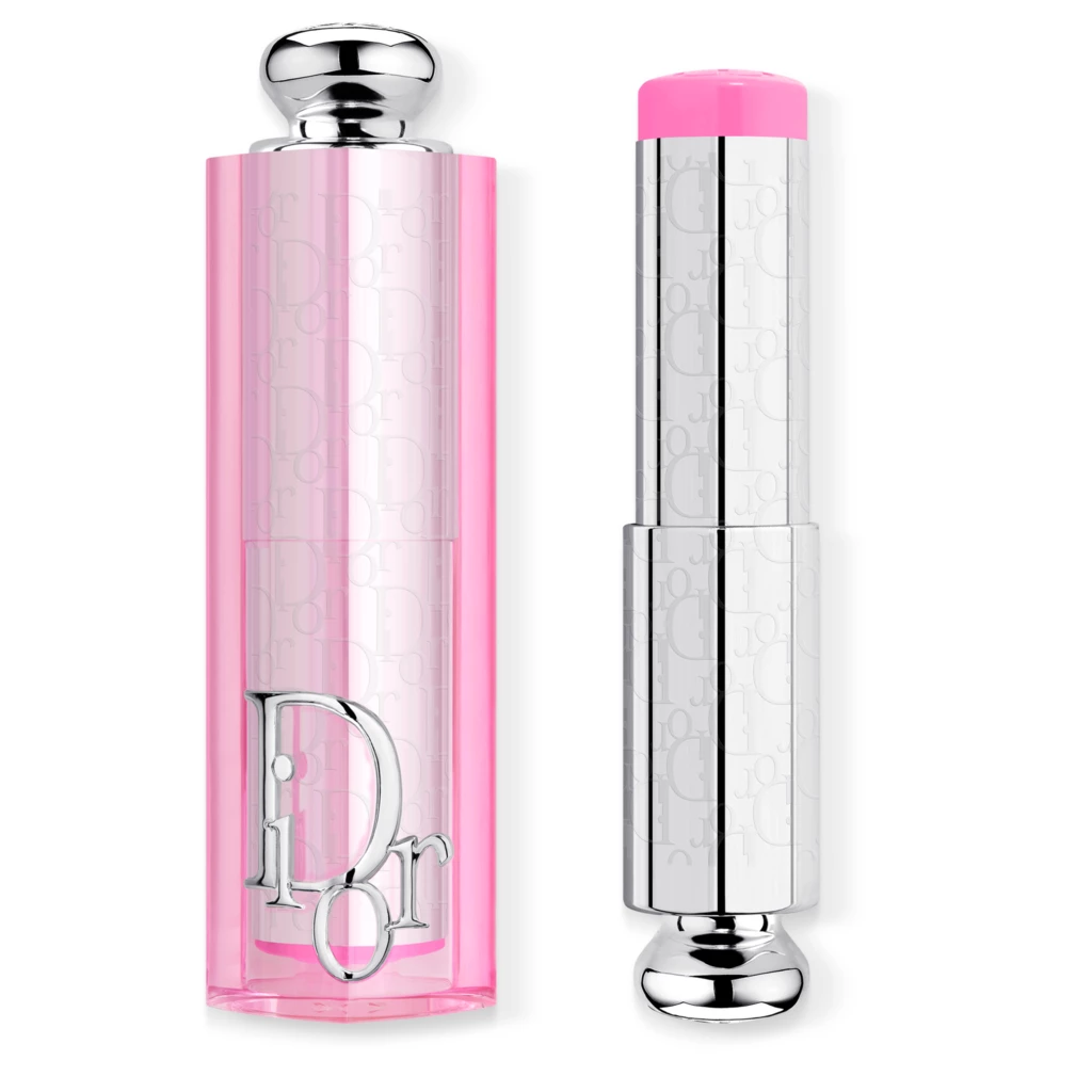 Backstage Rosy Glow Blush Stick 001 Pink