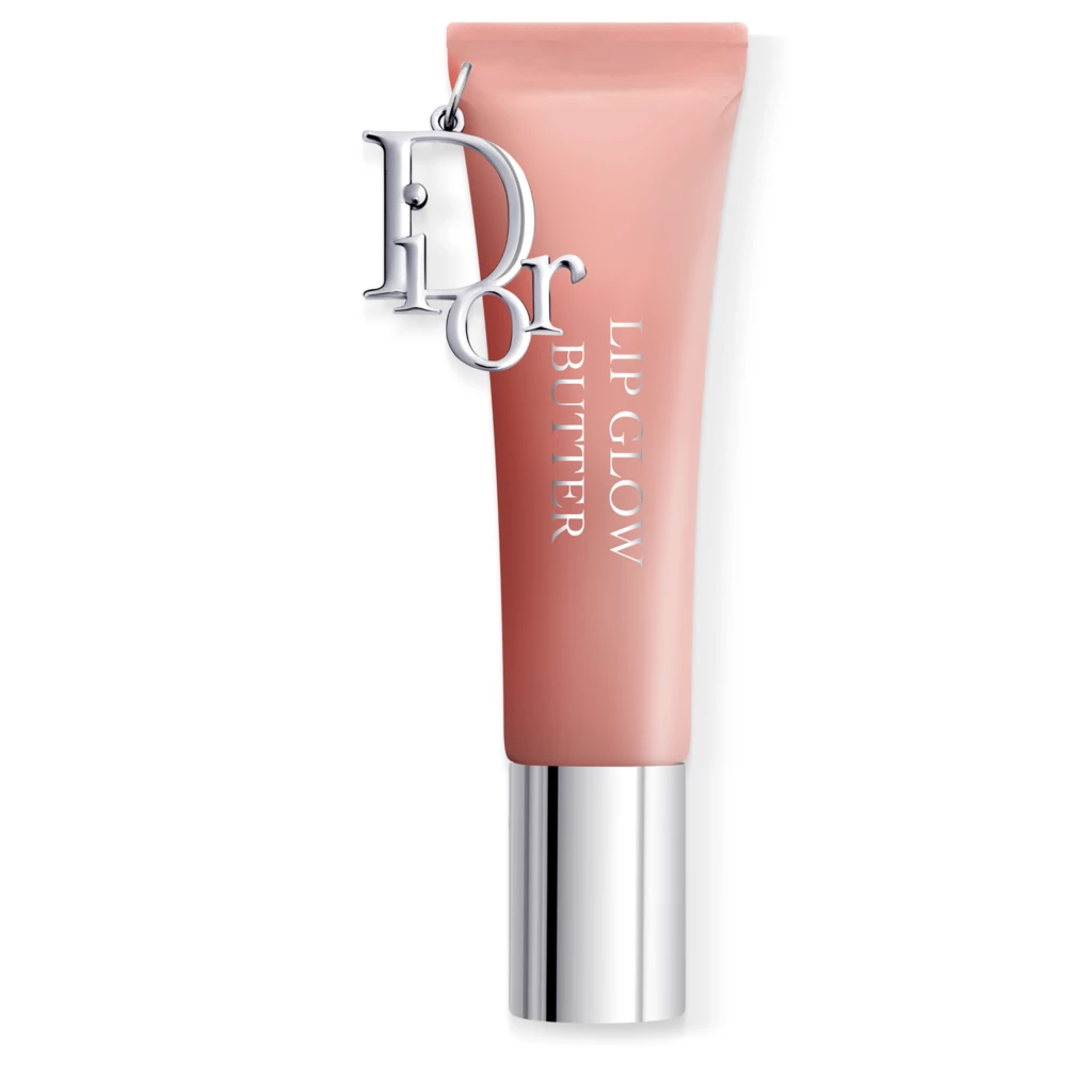 Lip Glow Butter 103 Toffee