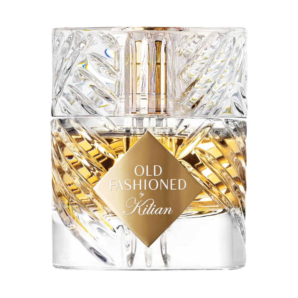 Old Fashioned EdP 50 ml
