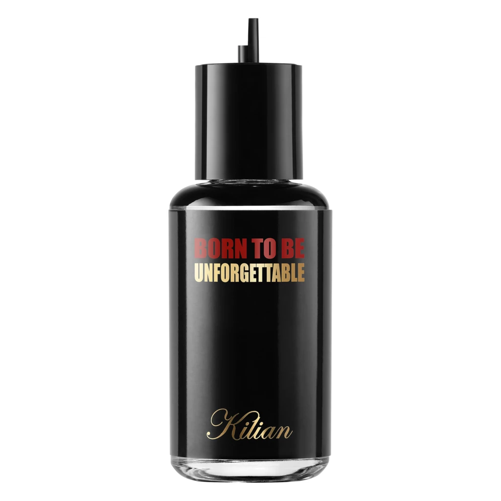 Born To Be Unforgettable EdP Refill 100 ml