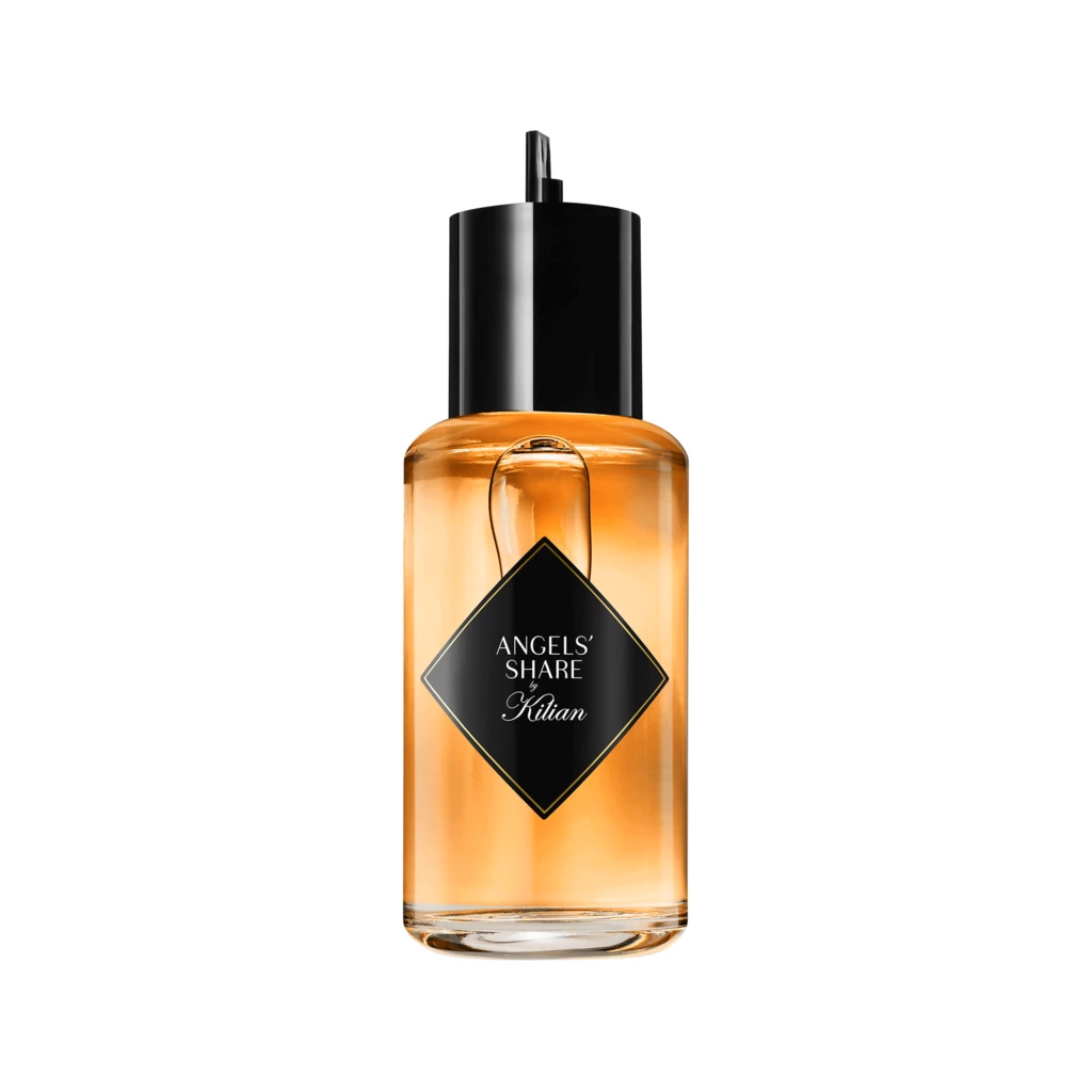 Angels' Share EdP Refill 100 ml