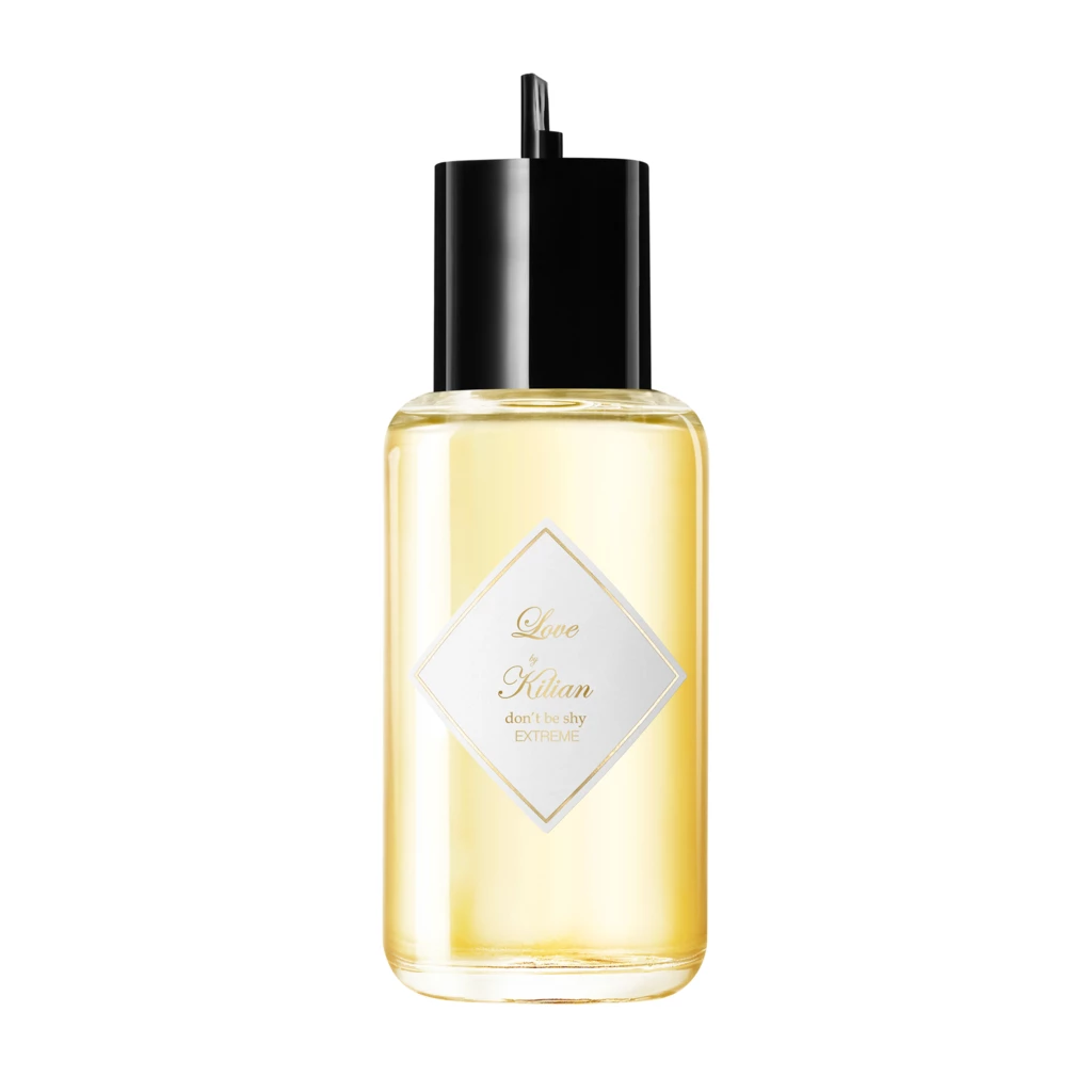 Love, Don't Be Shy Extreme EdP Refill 100 ml