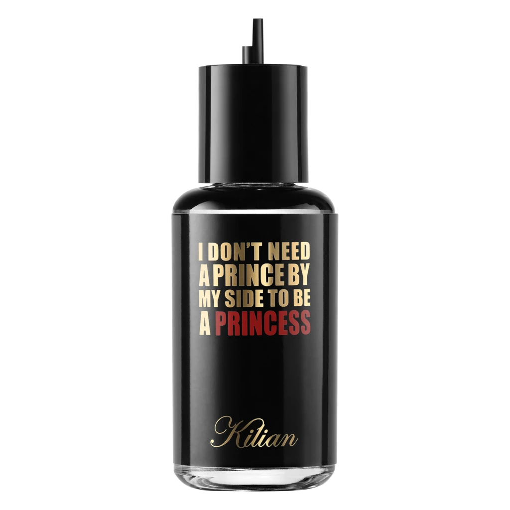Princess EdP Refill 100 ml