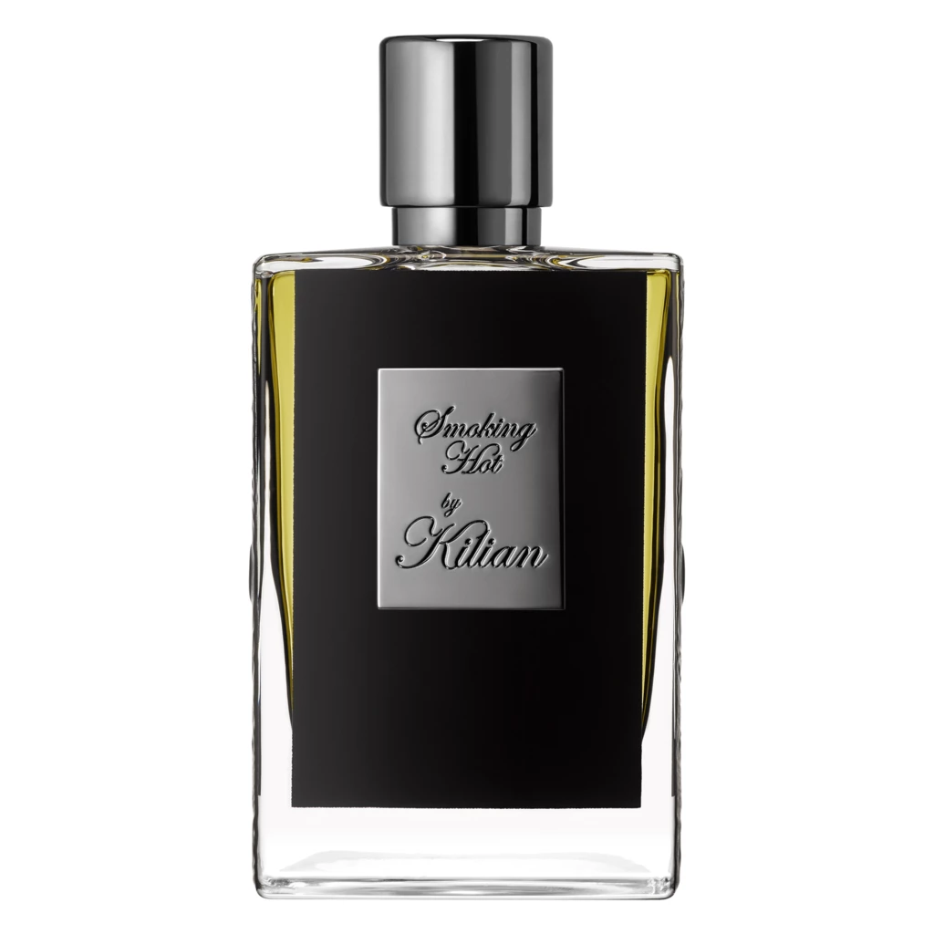 Smoking Hot EdP 50 ml