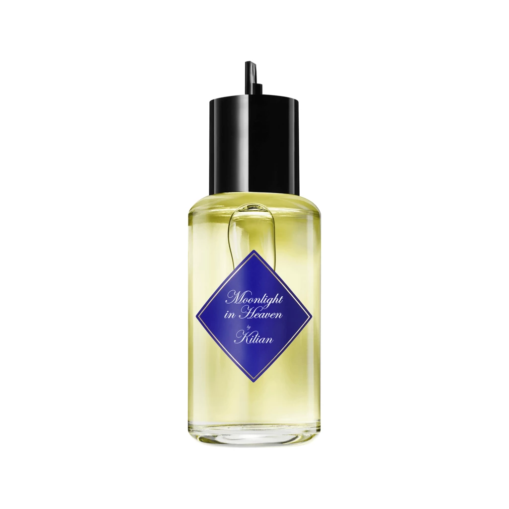 Moonlight In Heaven EdP Refill 100 ml