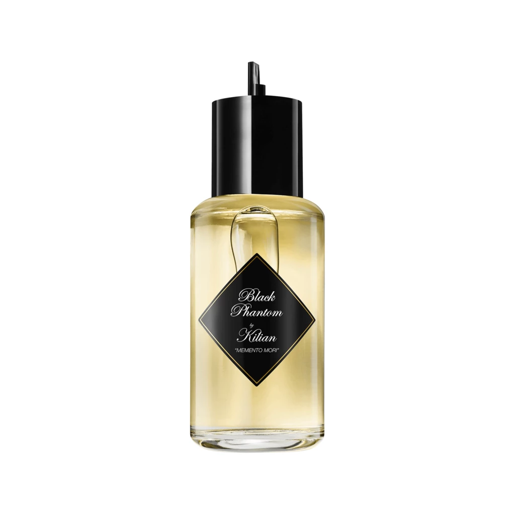 Black Phantom EdP Refill 100 ml