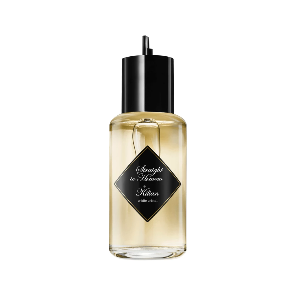 Straight To Heaven EdP Refill 100 ml