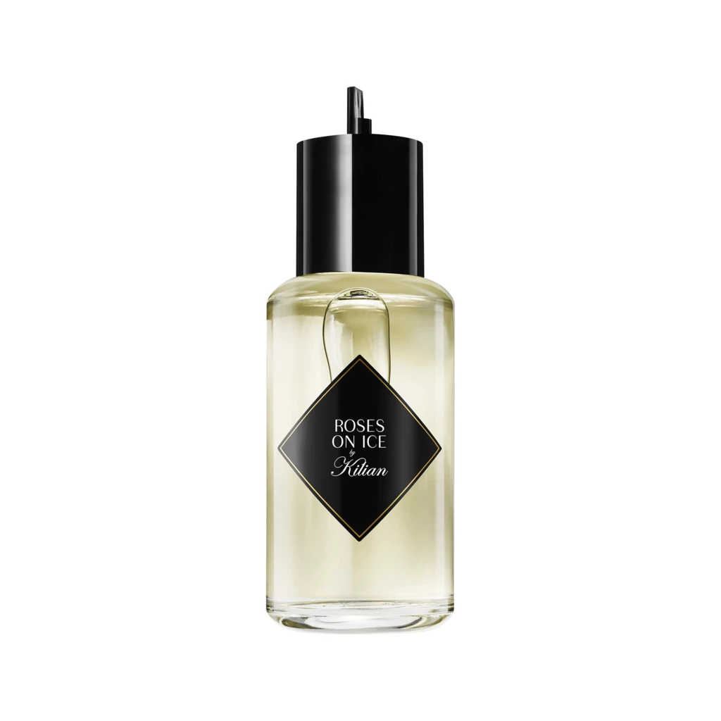 Roses On Ice EdP Refill 100 ml