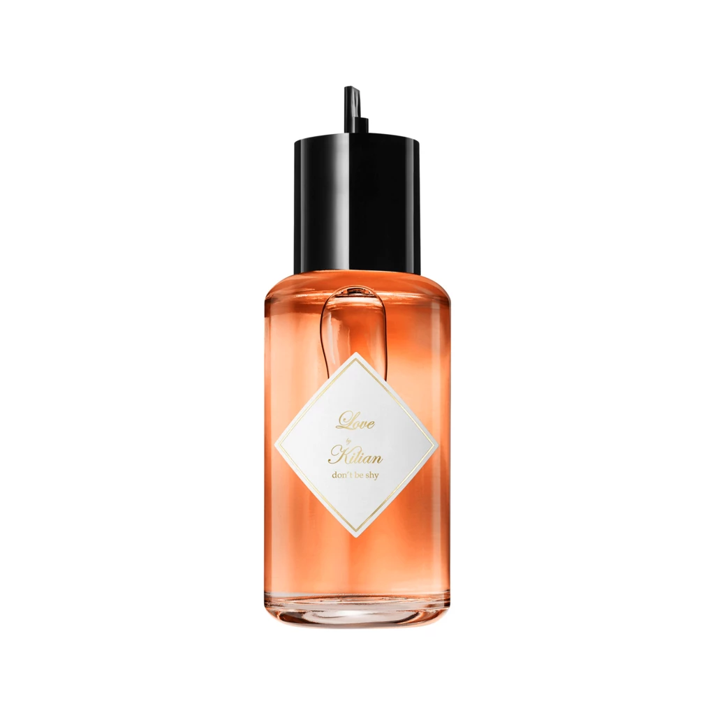 Love, Don't Be Shy EdP Refill 100 ml