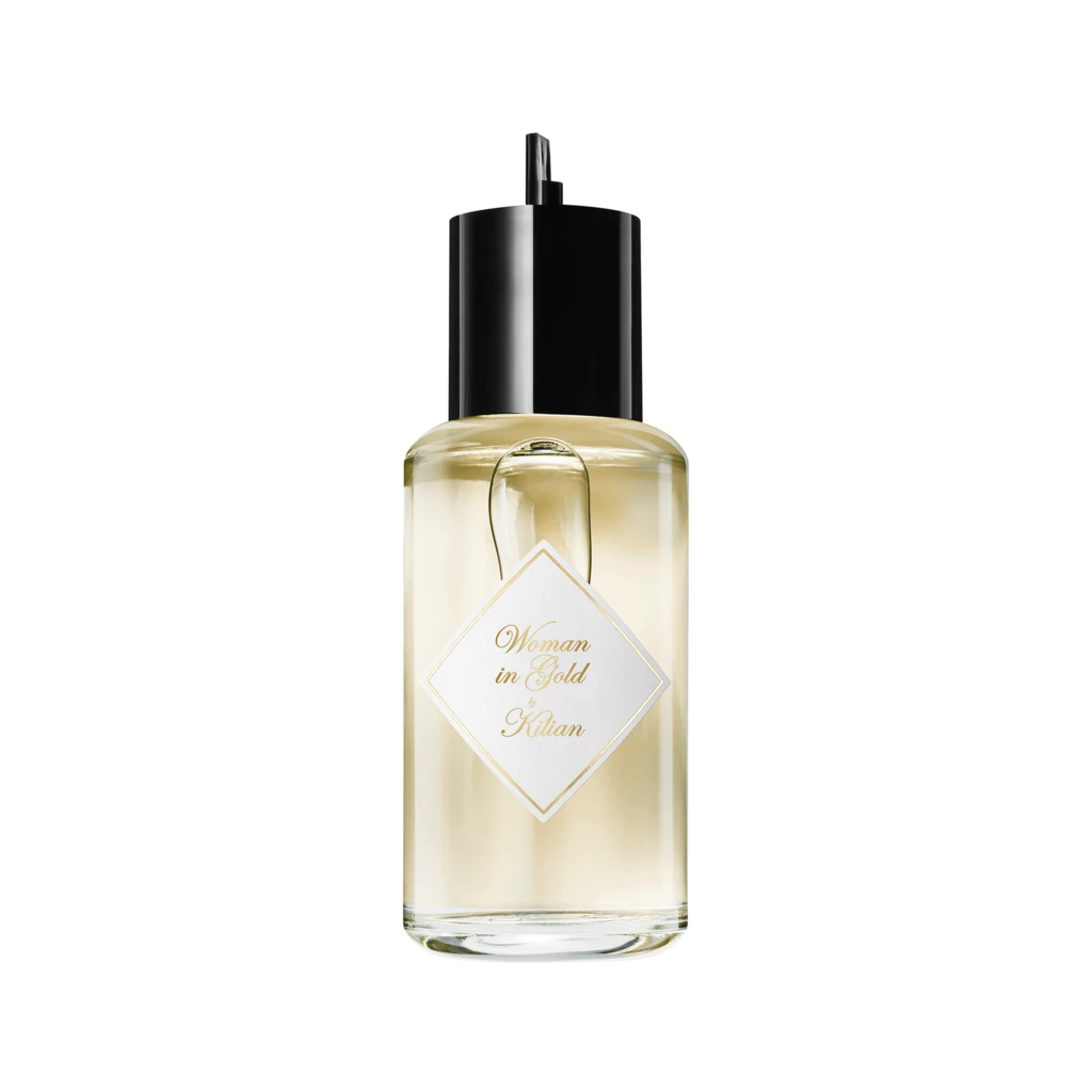 Woman In Gold EdP Refill 100 ml