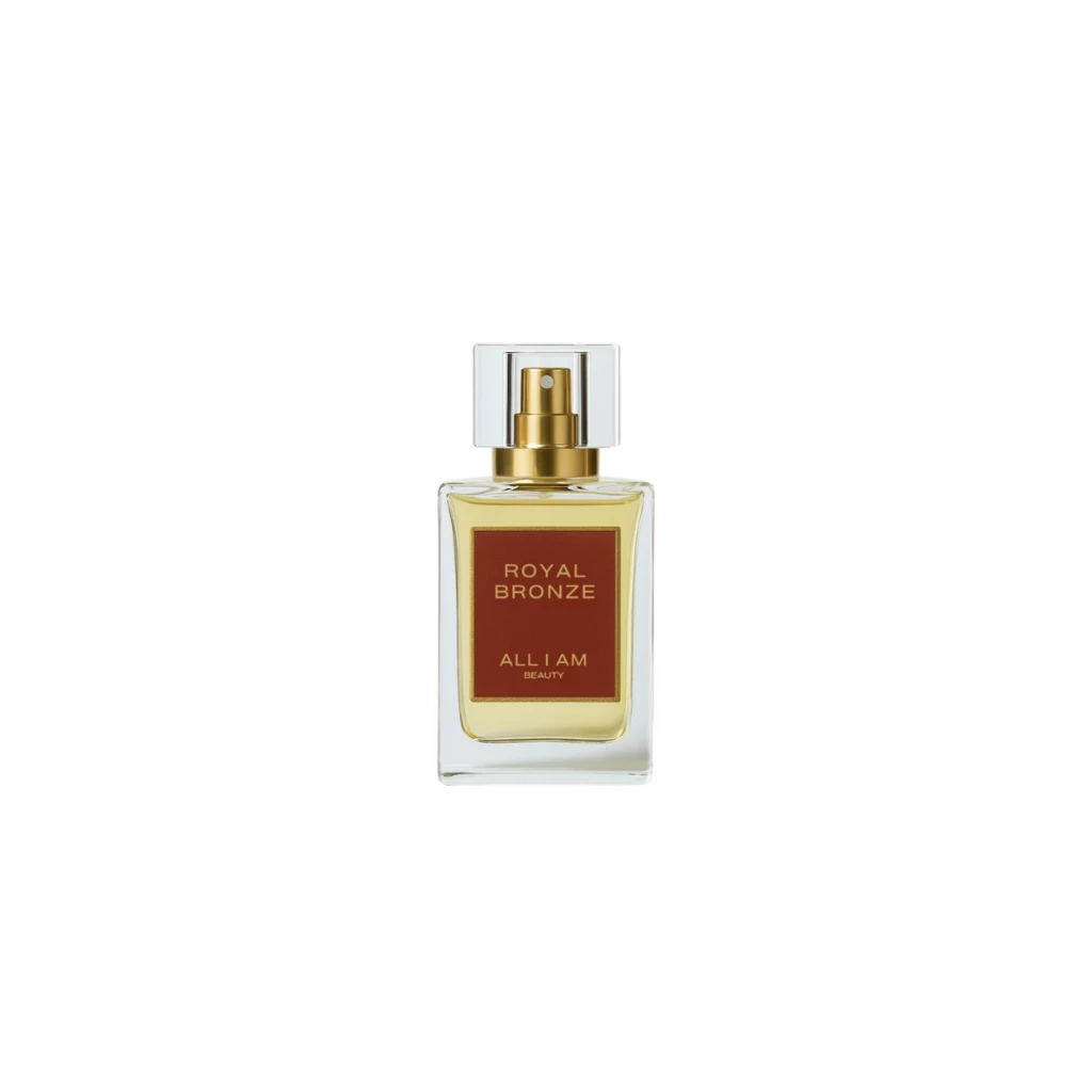 Royal Bronze EdP 50 ml