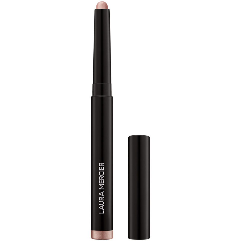 Laura Mercier Caviar Stick Eye Shadow Shimmer Starlight (1,64 g)